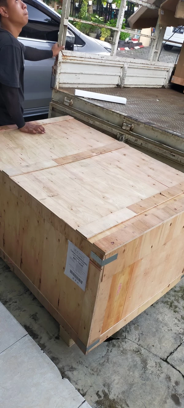 03444d0d-a69b-41ce-a5ac-fce52f1b1117.jpg-5.webp 03444d0d-a69b-41ce-a5ac-fce52f1b1117.jpg-5.webp