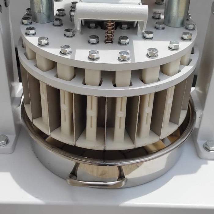 2e1fb8f8-4d1e-4027-ac8f-1eabc5bcabfb-10-1.jpg 2e1fb8f8-4d1e-4027-ac8f-1eabc5bcabfb-10-1.jpg