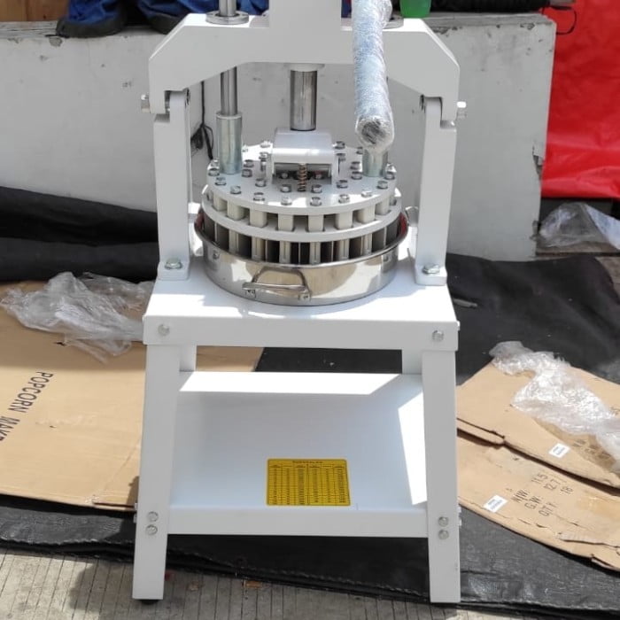 44b280bd-9188-45e2-8942-4c9876e33d45-12.jpg 44b280bd-9188-45e2-8942-4c9876e33d45-12.jpg