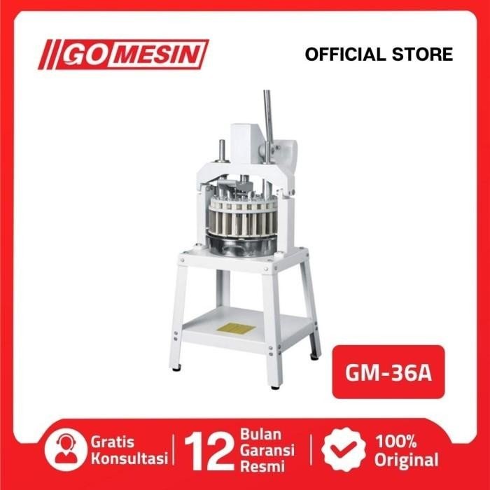 7516e156-4e38-49b5-8ea9-8c460d627ee4-12-1.jpg 7516e156-4e38-49b5-8ea9-8c460d627ee4-12-1.jpg