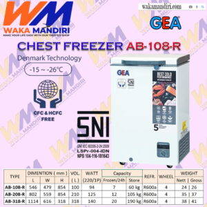 AB-108R-WM-1.jpg AB-108R-WM-1.jpg