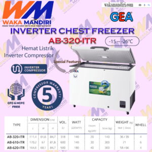 AB-320-ITR-WM-1.jpg AB-320-ITR-WM-1.jpg