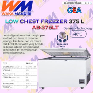 AB-375LT-WM-1.jpg AB-375LT-WM-1.jpg