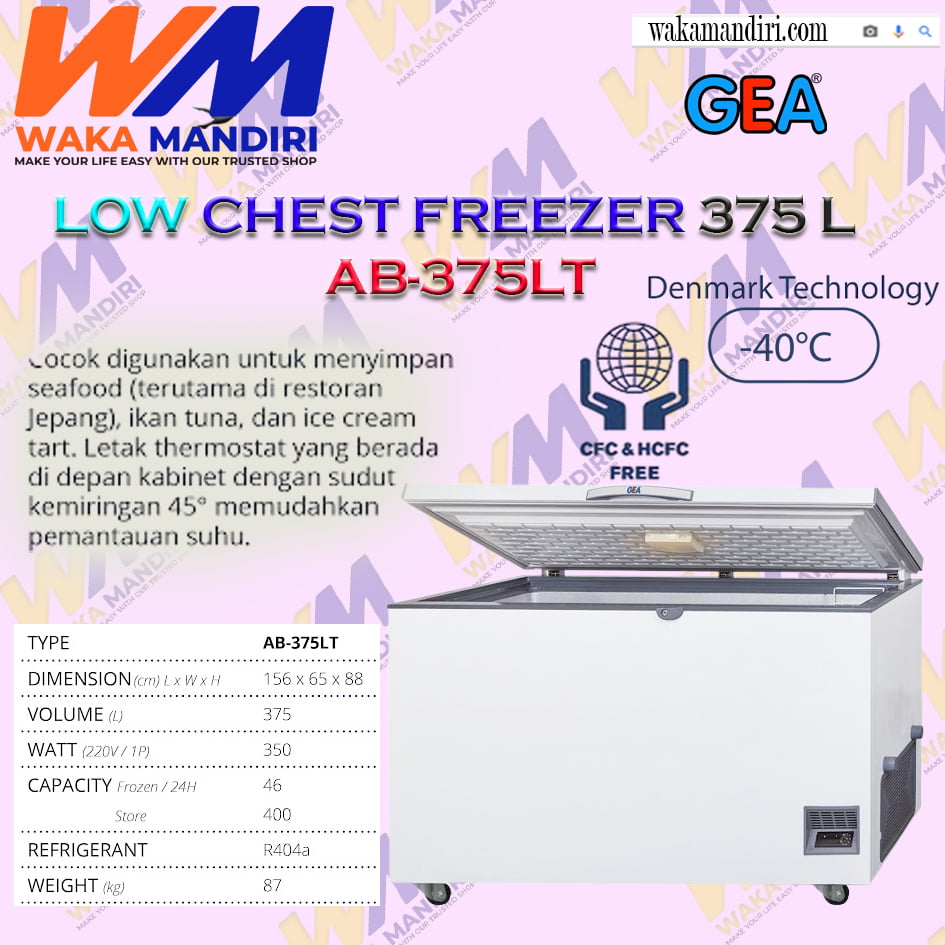 AB-375LT-WM-1.jpg AB-375LT-WM-1.jpg