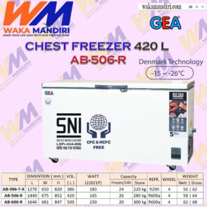 AB-506-R-WM-1.jpg AB-506-R-WM-1.jpg