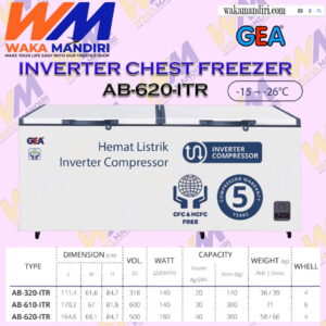 AB-620-ITR-WM-1.jpg AB-620-ITR-WM-1.jpg