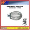 B20-Whip-Beater-Mixer-Getra.jpg