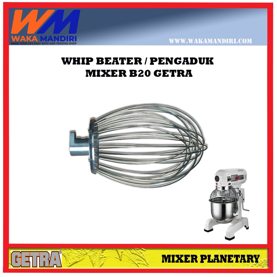 B20-Whip-Beater-Mixer-Getra.jpg
