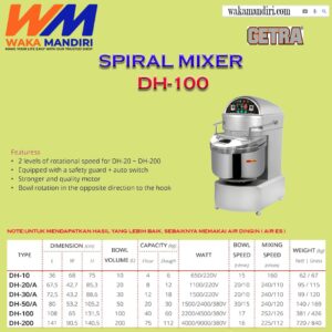 DH-100-1.jpg DH-100-1.jpg