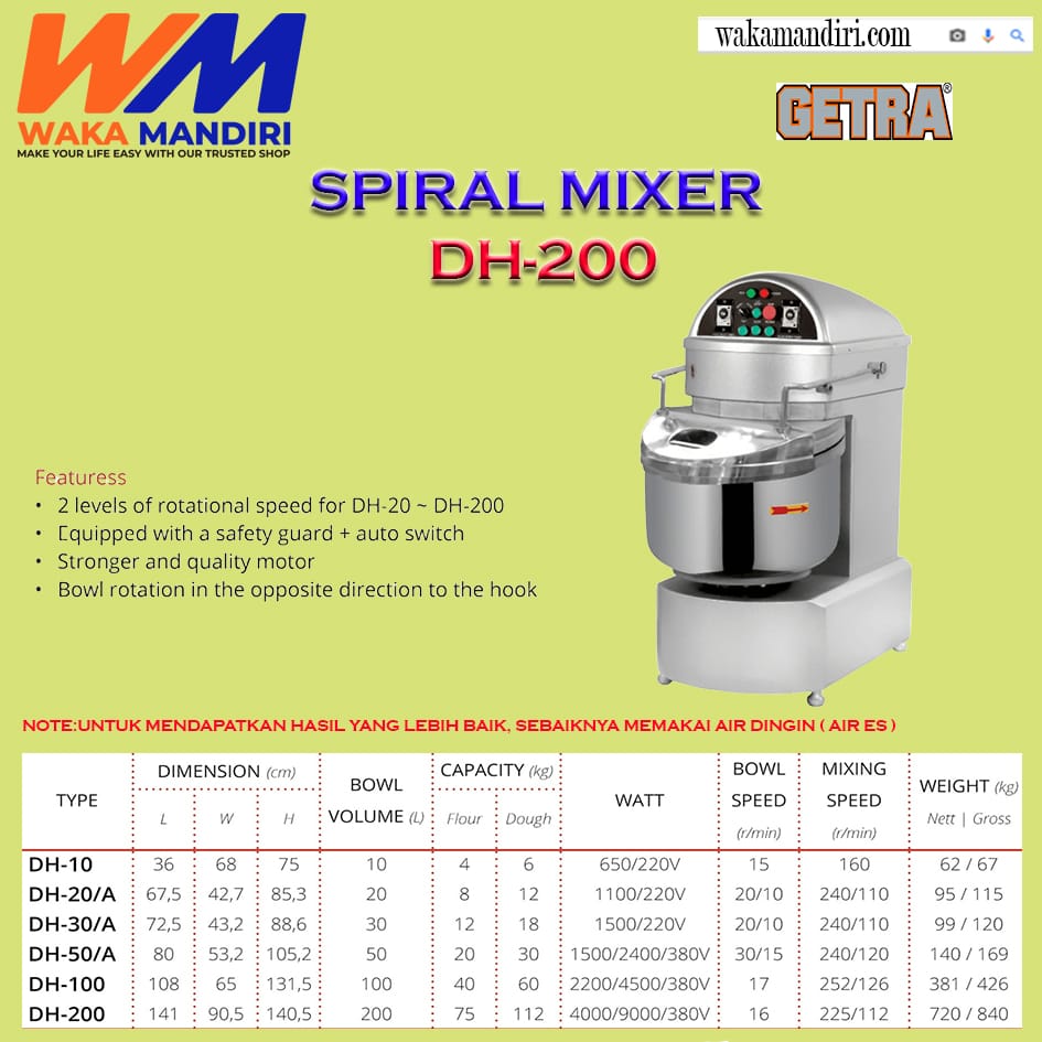 DH-200-1.jpg DH-200-1.jpg