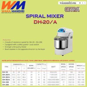 DH-20A-1.jpg DH-20A-1.jpg