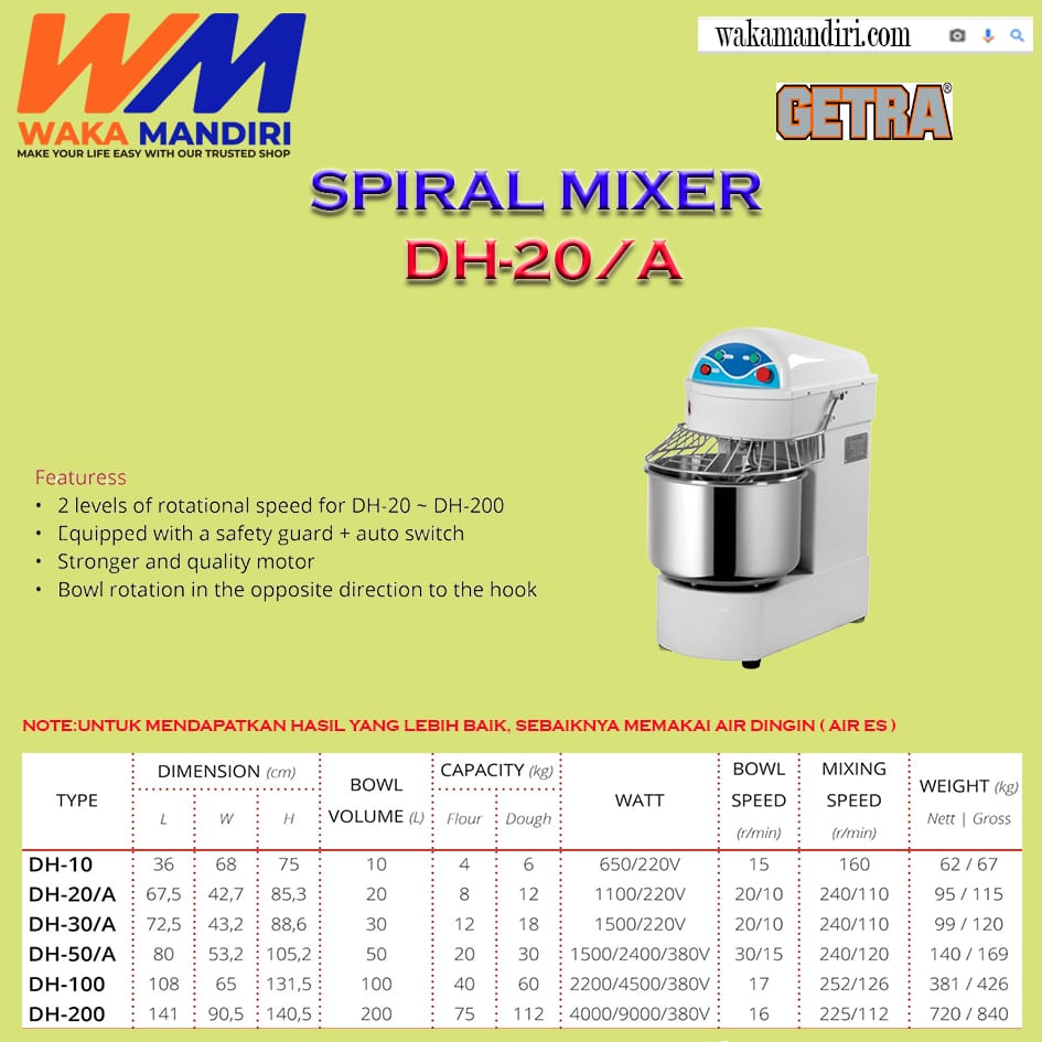 DH-20A-1.jpg DH-20A-1.jpg