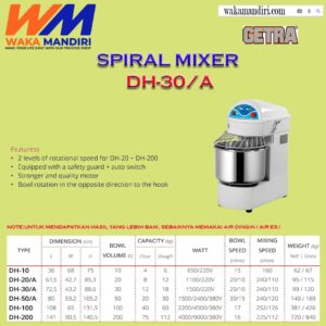 DH-30A-1.jpg DH-30A-1.jpg