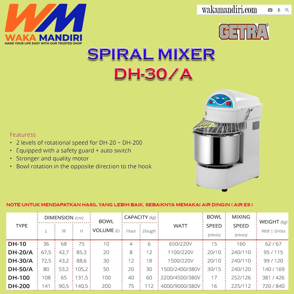 DH-30A-1.jpg DH-30A-1.jpg