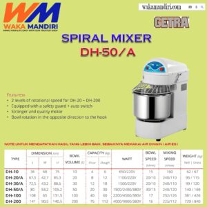 DH-50A-1.jpg DH-50A-1.jpg