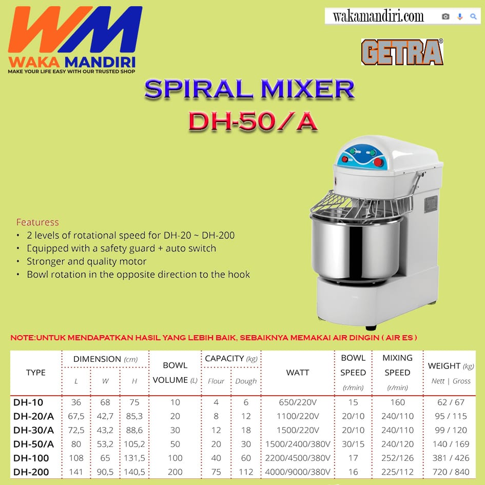 DH-50A-1.jpg DH-50A-1.jpg