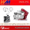 DMX-P5L-Fomac-1.jpg