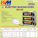 ED-36-1.jpg