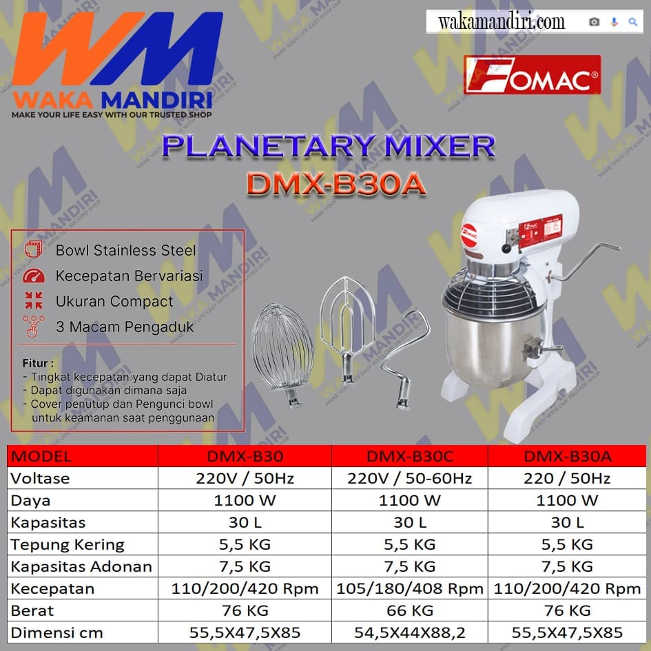 FOMAC-DMX-B30A-1.jpg FOMAC-DMX-B30A-1.jpg