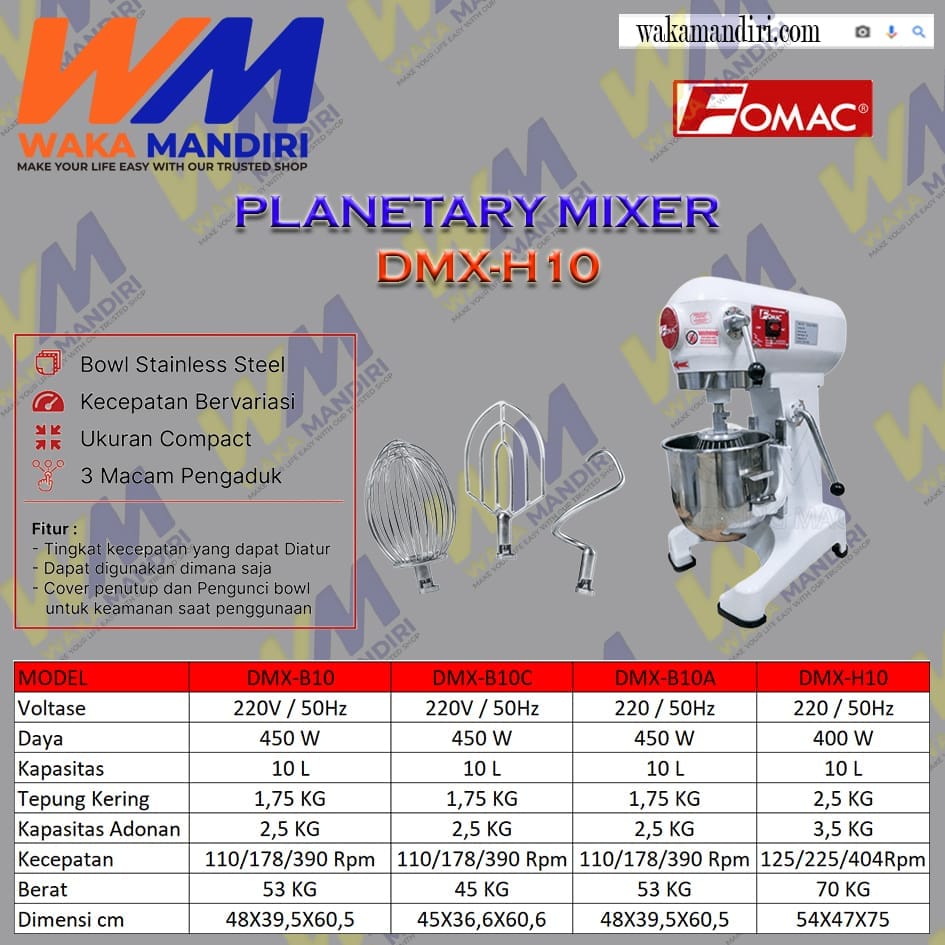 FOMAC-DMX-H10-1-1.jpg FOMAC-DMX-H10-1-1.jpg