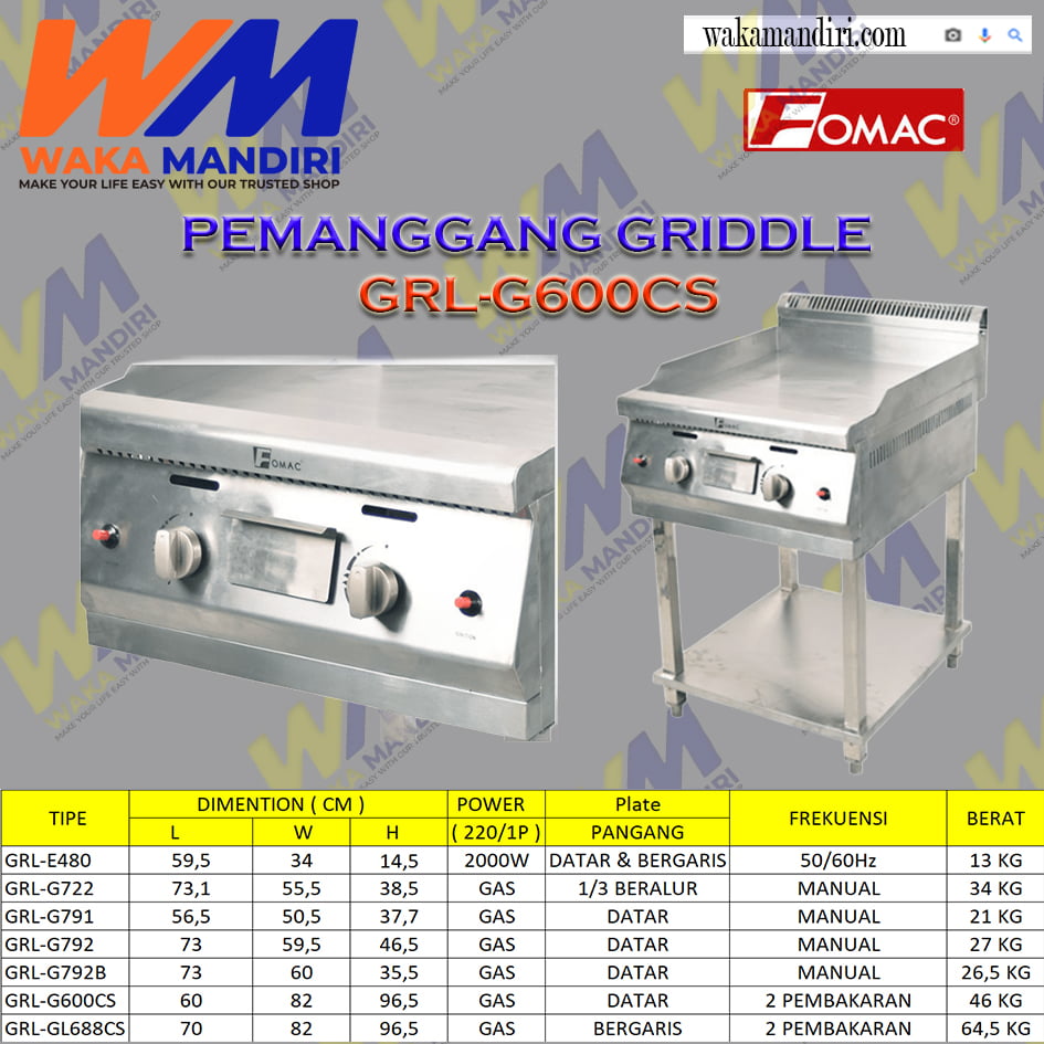 FOMAC-GRL-G600CS-1.jpg FOMAC-GRL-G600CS-1.jpg