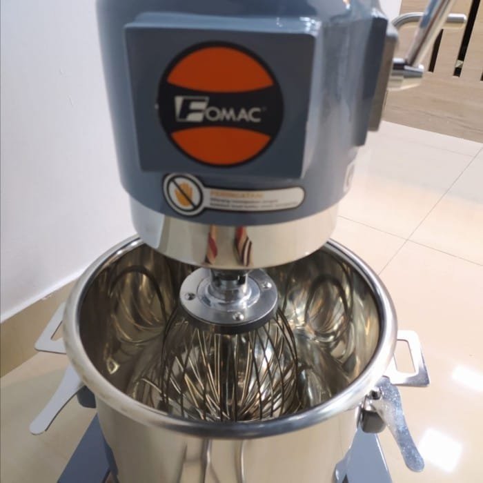 FOMAC-GRL-G791-5-1.jpg FOMAC-GRL-G791-5-1.jpg