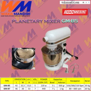 GM-B5-1.jpg GM-B5-1.jpg