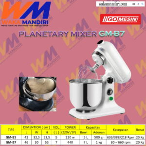 GM-B7-1.jpg GM-B7-1.jpg