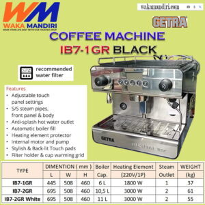 IB7-1GR-B-WM-1.jpg IB7-1GR-B-WM-1.jpg