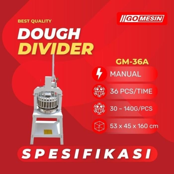 KS-10000-modul-pcb-getra-5-1.jpg KS-10000-modul-pcb-getra-5-1.jpg