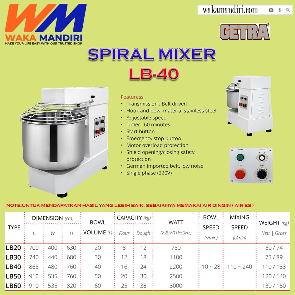 LB-40-1.jpg LB-40-1.jpg