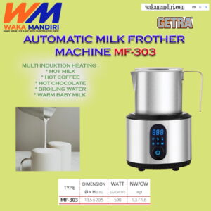 MF-303-WM-1-1.jpg MF-303-WM-1-1.jpg