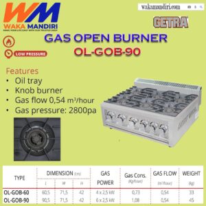 OL-GOP-90-1.jpg OL-GOP-90-1.jpg