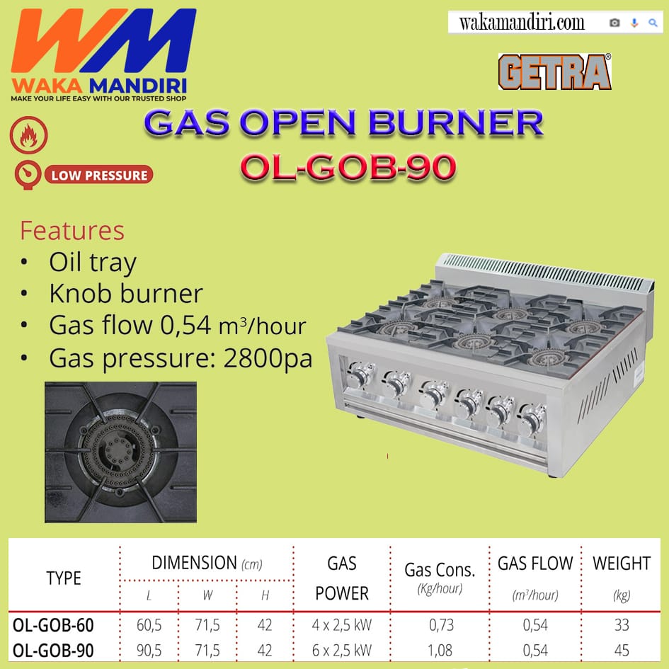 OL-GOP-90-1.jpg OL-GOP-90-1.jpg