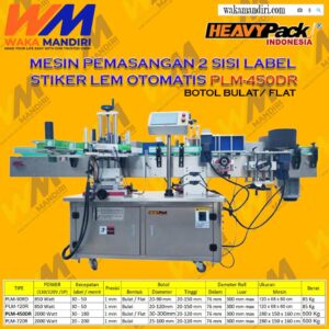 PLM-450DR.jpg PLM-450DR.jpg