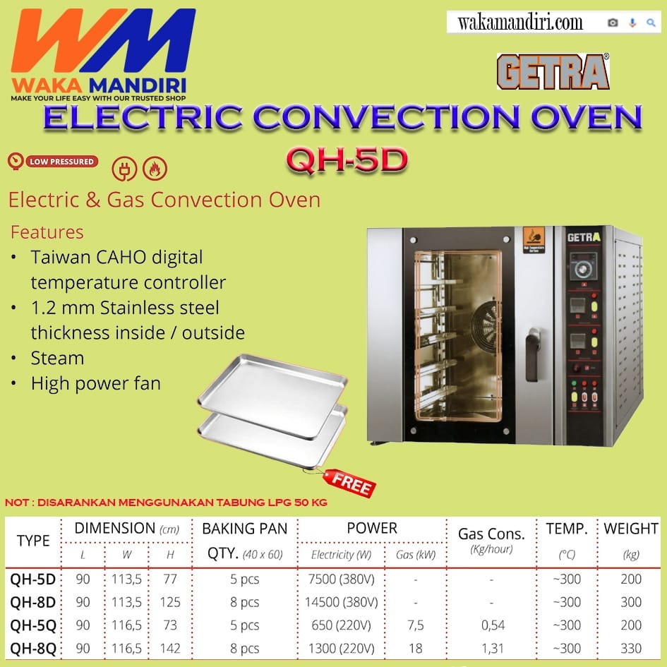 QH-5D-1.jpg QH-5D-1.jpg