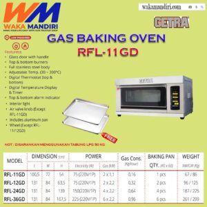 RFL-11GD-1-1.jpg RFL-11GD-1-1.jpg