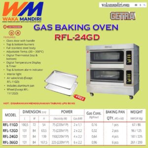 RFL-24GD-1.jpg RFL-24GD-1.jpg