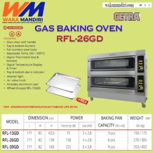 RFL-26GD-1.jpg RFL-26GD-1.jpg