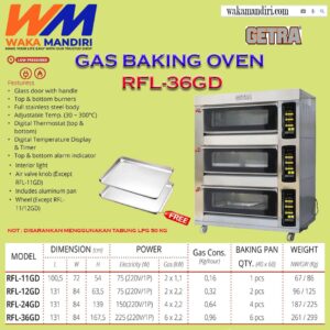 RFL-36GD-1.jpg RFL-36GD-1.jpg