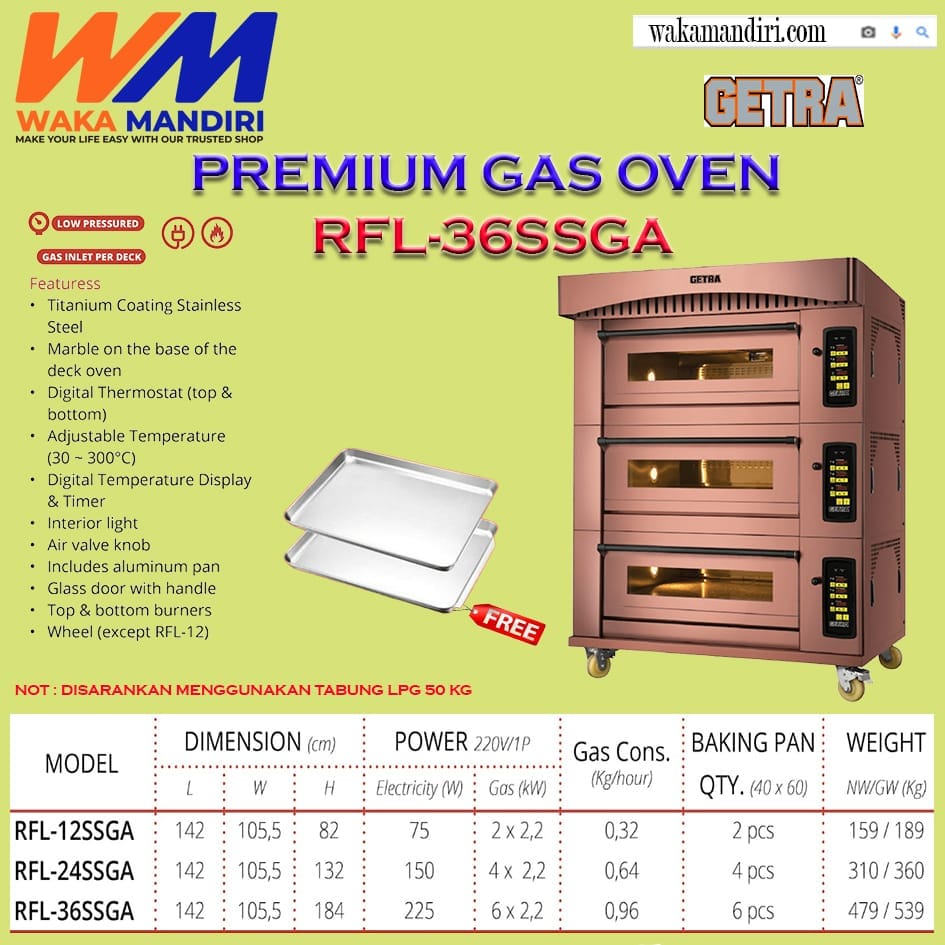 RFL-36SSGA-1.jpg RFL-36SSGA-1.jpg