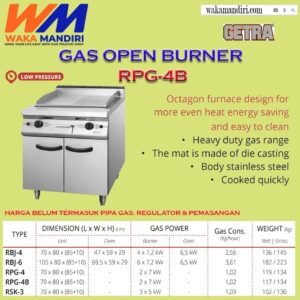 RPG-4B-1.jpg RPG-4B-1.jpg