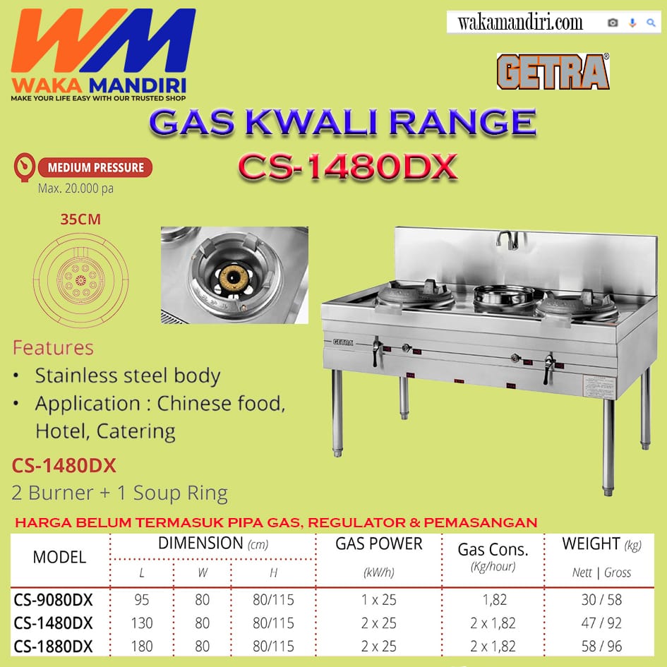 SC-1480DX-1.jpg SC-1480DX-1.jpg