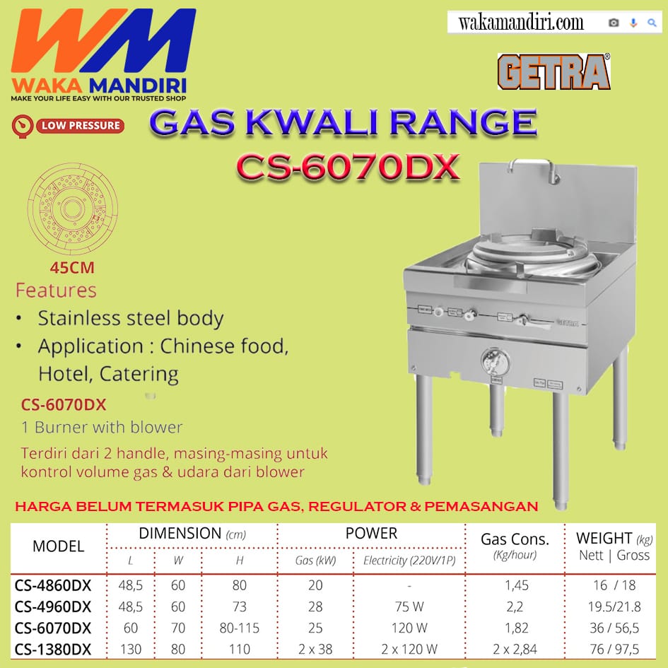 SC-6070DX-1.jpg SC-6070DX-1.jpg