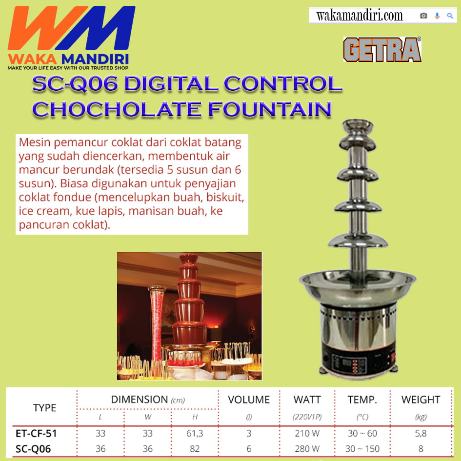 SC-Q6-WM-1.jpg