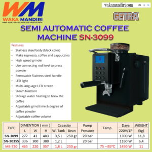 SN-3099-WM-1.jpg SN-3099-WM-1.jpg