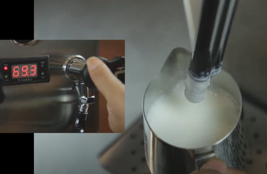 Screenshot-2024-09-24-080251-1.png Screenshot-2024-09-24-080251-1.png