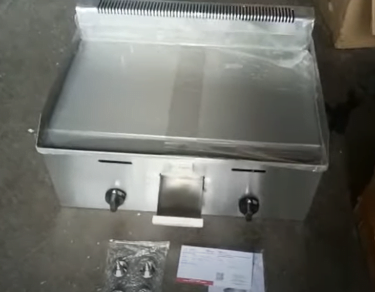 Screenshot-2024-09-24-105552-3-1-4-3-1-1-1-1-1-1-1-1-1-3-2-1.png Screenshot-2024-09-24-105552-3-1-4-3-1-1-1-1-1-1-1-1-1-3-2-1.png