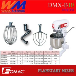 WM-DMX-B10-Fomac.jpg