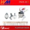 WM-DMX-B15-Fomac.jpg